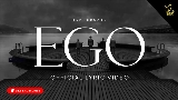 Video cover Ego