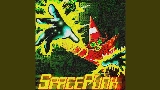 Video cover SpacePunk