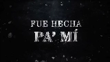 Video cover 10/10