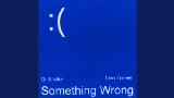 Video cover Something Wrong (with Don Toliver)