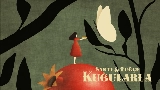 Video cover Kuğularla