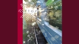 Video cover Outbound