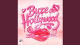 Video cover Buze de Hollywood