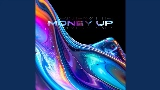 Video cover MONEY UP