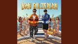 Video cover DAN BİLZERİAN