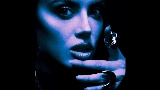 Video cover GIRLBOSS