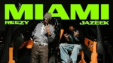 Video cover Miami