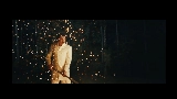 Video cover All die schönen Worte feat. Faber