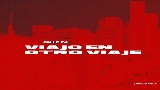 Video cover VIAJO EN OTRO VIAJE