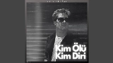 Video cover Kim Ölü Kim Diri - Alternative