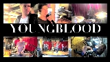 Video cover YOUNGBLOOD