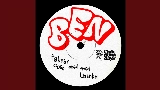Video cover BEN