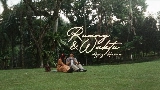 Video cover Ruang & Waktu