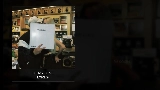 Video cover OH MY LOVE