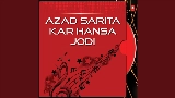 Video cover Moir Jabo Rani Tor Bina