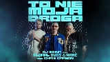 Video cover To Nie Moja Droga