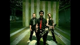 Video cover American Idiot