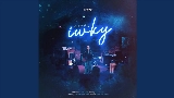 Video cover iwky