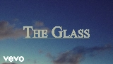 Video cover The Glass