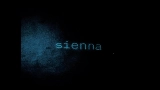 Video cover Sienna