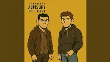 Video cover 9a3ida