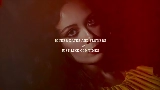 Video cover Seems Like Old Times
