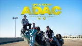 Video cover ADAC