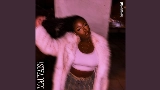 Video cover Mauvais