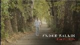 Video cover Kime Kin Ettin