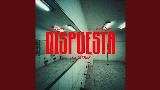 Video cover Dispuesta