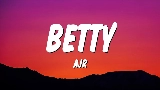 Video cover Betty