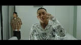Video cover BAD DAY (feat. eyden)