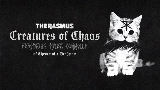 Video cover Creatures of Chaos (feat. Tyler Connolly of Theory of a Deadman)