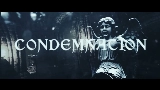 Video cover Desecration