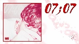 Video cover 07;07