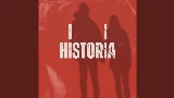 Video cover Historia
