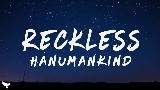 Video cover Reckless