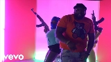 Video cover ZaZa
