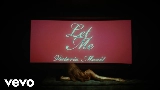 Video cover Let Me