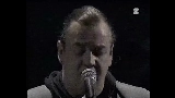 Video cover Czas nas uczy pogody