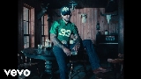 Video cover SCORPIO