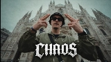 Video cover Chaos