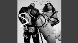 Video cover S.O.S.