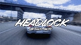 Video cover Headlock - Instrumental