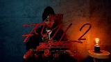 Video cover FYL2