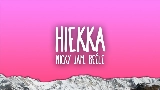 Video cover Hiekka