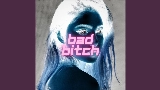 Video cover Bad Bitch
