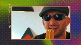 Video cover Falsa Tuga