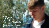 Video cover Z Daleka