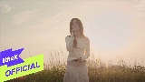 Video cover Wind that blows